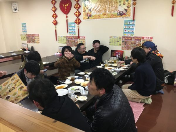 2020新年会3